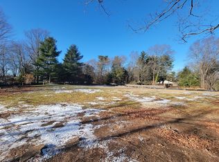 7 Belcher St, Sharon, MA 02067