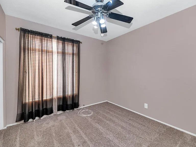 3382 W Harrison St — Photo 14