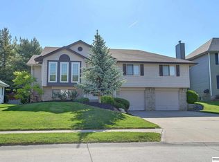 2209 N 151st St, Omaha, NE 68116