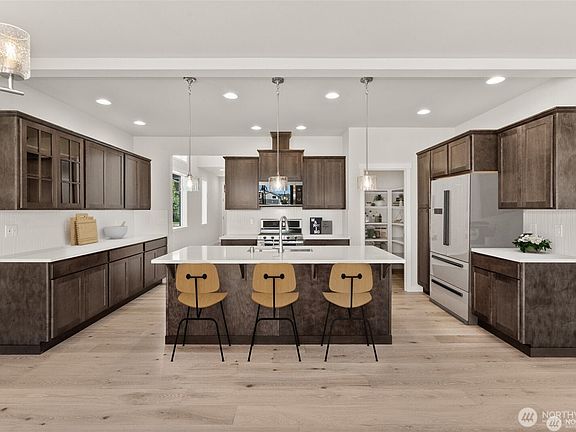 5th image of 7335 Mirasett Street SW Lot 35