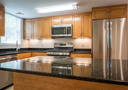 102 Independence Dr #4B Photo 1