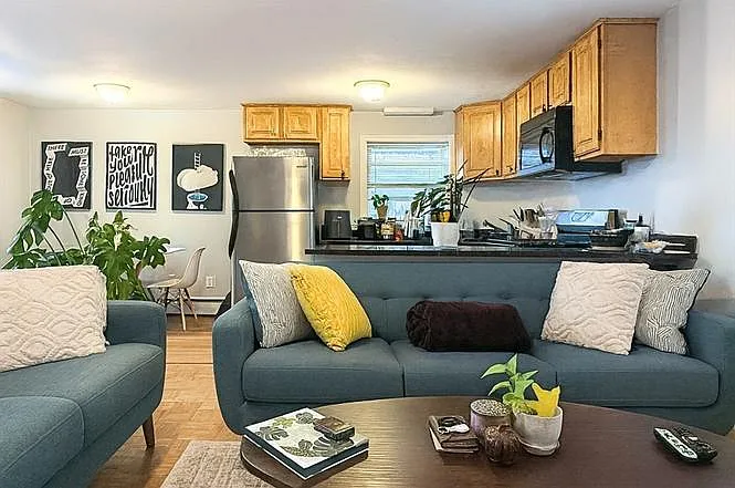10 Avon St #17 — Photo 18