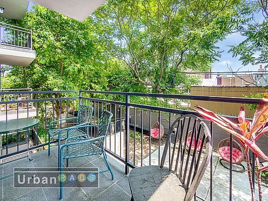 Rented by Urban Pads | media 28