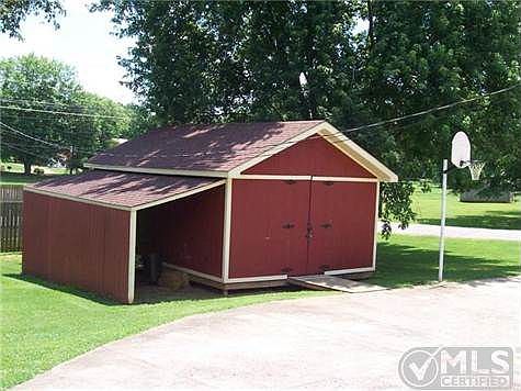 4th image of 2186 Allendale Dr