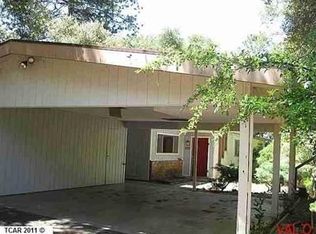 20570 Gopher Dr, Sonora, CA 95370