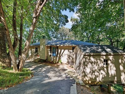 684 Mulligan Way, Jasper, GA, 30143