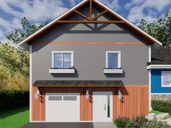 122 Mill St, Champlain, ON K0B 1R0