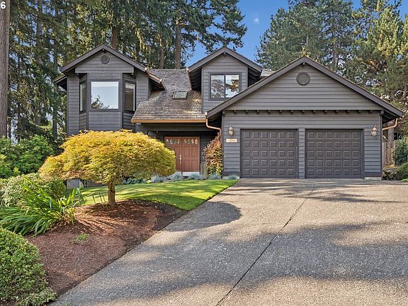 3rd image of 2861 Rawhide Ct
