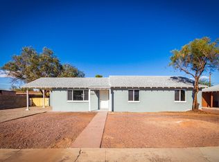 5323 E 20th St, Tucson, AZ 85711
