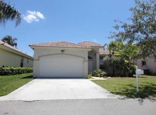 675 SE 28th Ln, Homestead, FL 33033