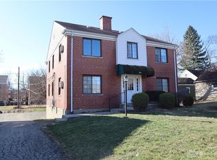 514 Wiltshire Blvd, Dayton, OH 45419