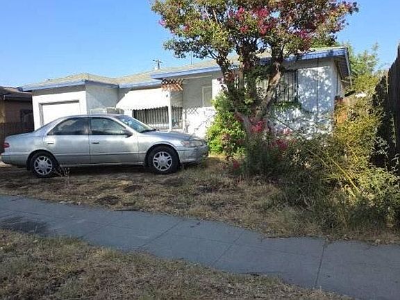 3rd image of 1603 S 4th St
