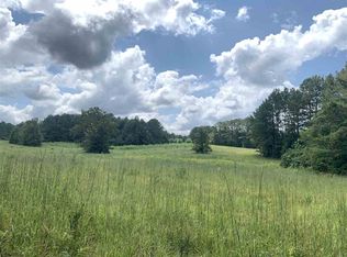 Tithelo Rd, Canton, MS 39046