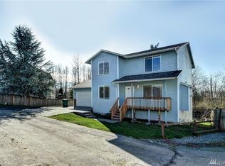 6618 79th Dr NE, Marysville, WA 98270