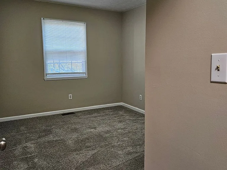 1322 Dale Dr — Photo 14