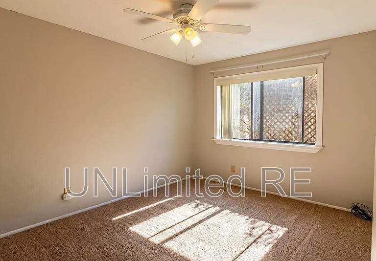 4880 E Tomahawk Dr — Photo 13