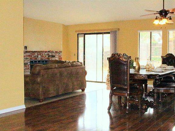 3rd image of 13583 Buena Vista Dr
