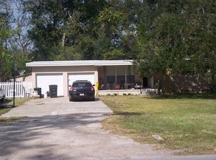 608 3rd St, Holly Hill, FL 32117