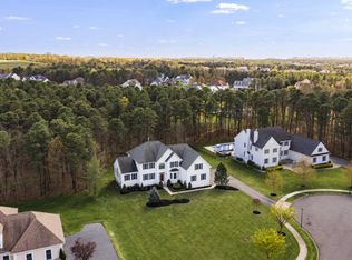 11 April Ct, Monroe Township, NJ 08831
