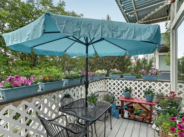 2828 Syracuse Street #222, Denver, CO 80238