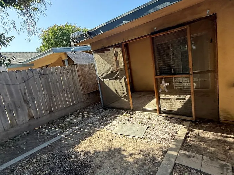 1839 E Vassar Dr — Photo 19