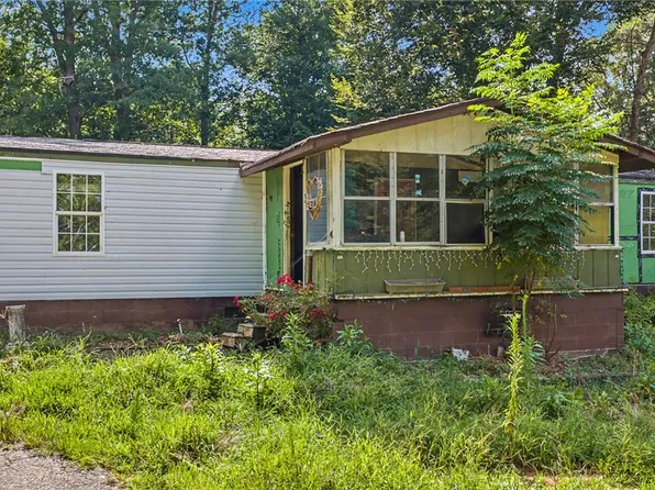 266 Ledford Farm Rd, Fair Play, SC 29643