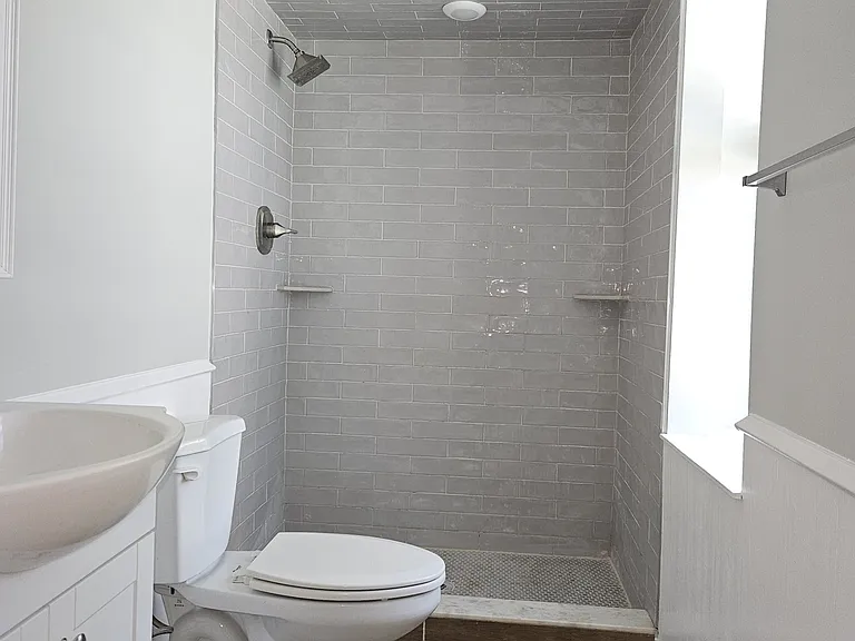 59 E High St #G — Photo 13