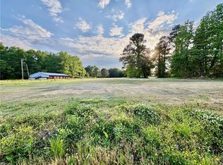 145 Dutch Rd, Suffolk, VA 23437