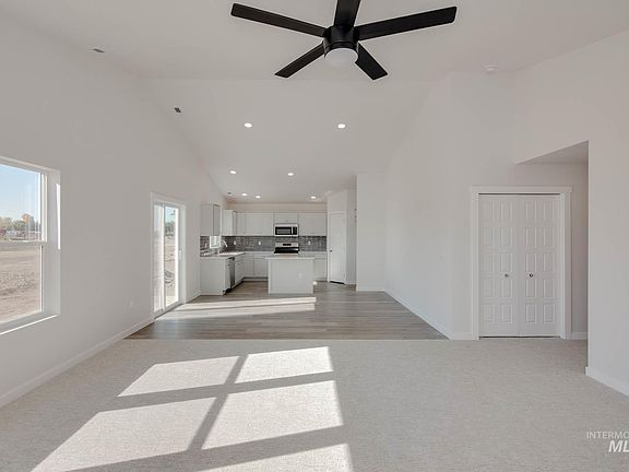 5th image of 5971 W Mikonos St
