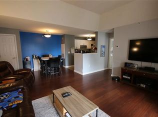 116 Mill St APT 304, Woonsocket, RI 02895