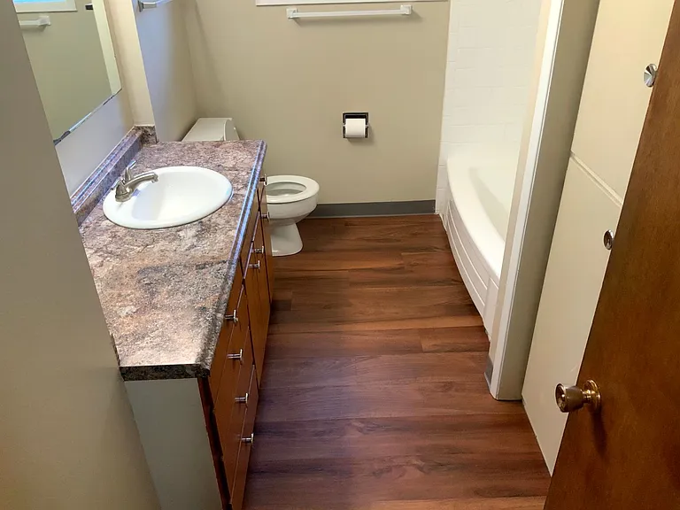 2755 Kalmia St — Photo 9