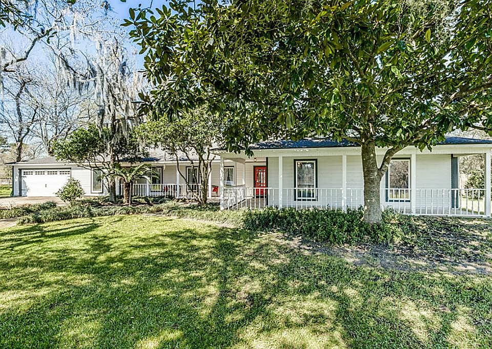 1st image of 11419 Ashwood Dr