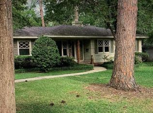 4322 Dunn St, Jackson, MS 39211