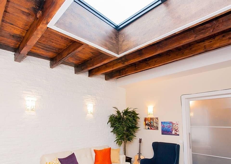 1st image of 57 Grand St Frnt A