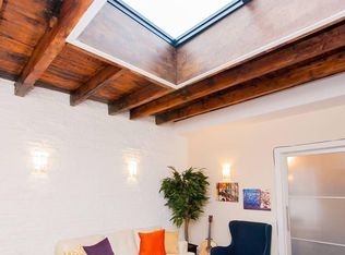 57 Grand St FRNT A, New York, NY 10013