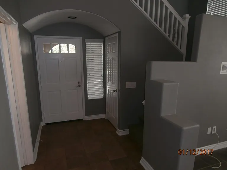 28 Silkwood Ln — Photo 4
