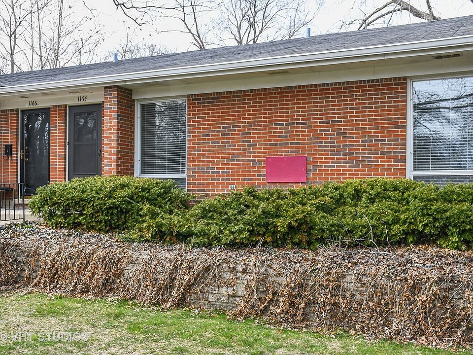1st image of 1164 Osterman Ave