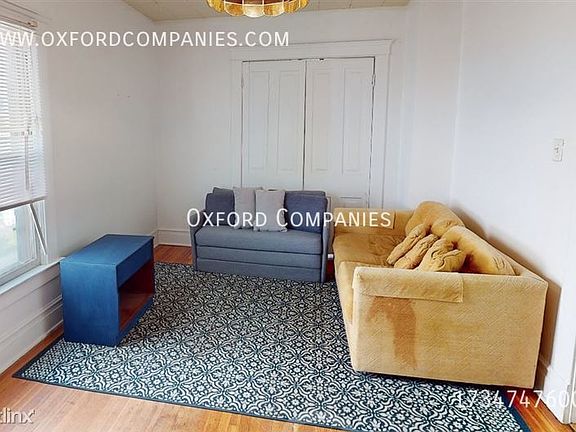 2nd image of 717 Dewey Ave