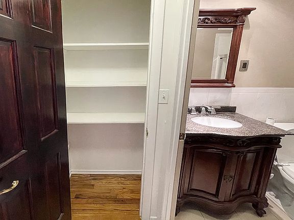 4th image of 31-48 29th St #11
