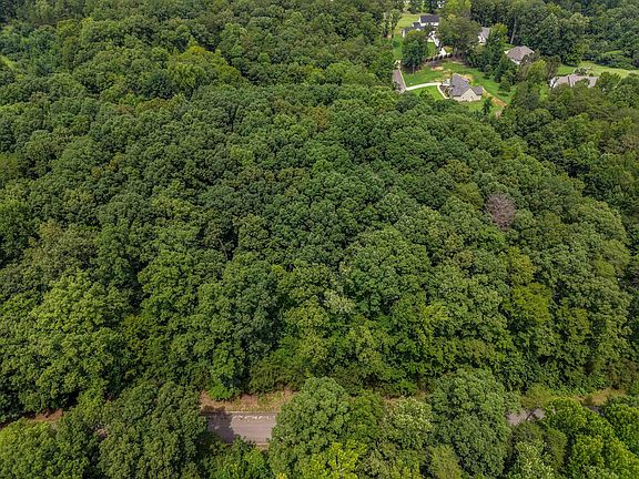 5th image of LOT 134 Lower Brow Rd