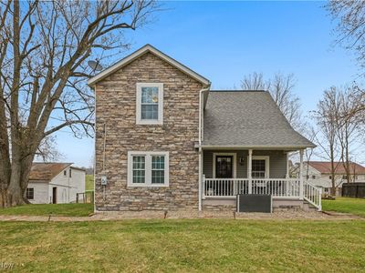 10322 Dover Rd, Apple Creek, OH, 44606