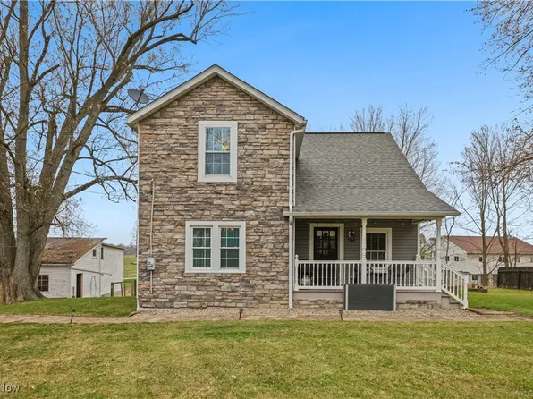 10322 Dover Rd, Apple Creek, OH 44606