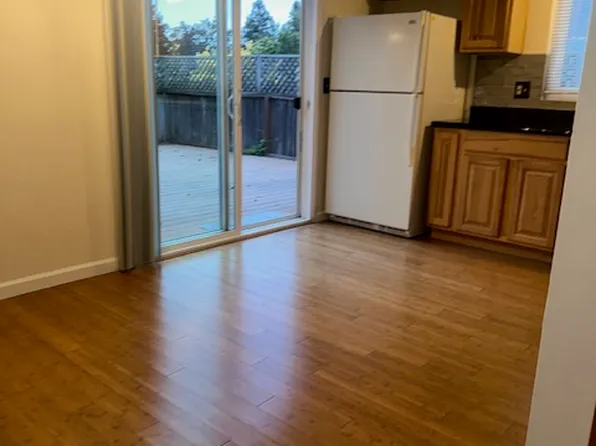 1515 Gladstone Way Unit 1, Rohnert Park, CA 94928