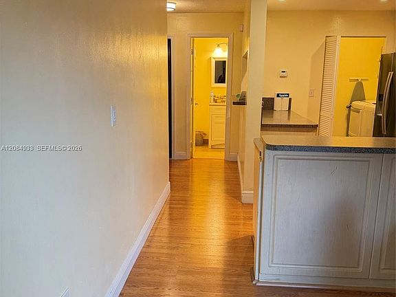 4th image of 12816 SW 91st Ct
