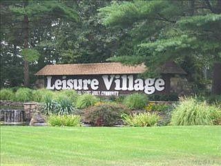 1st image of 365C Woodbridge Dr Unit C