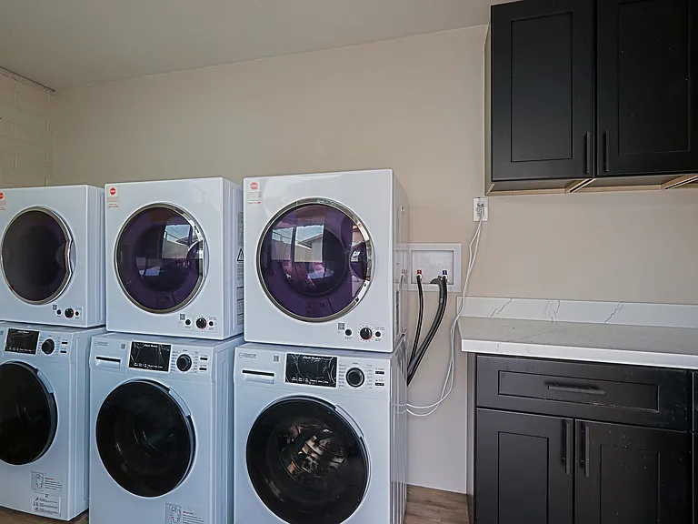 6203 N 12th Pl #3 — Photo 14