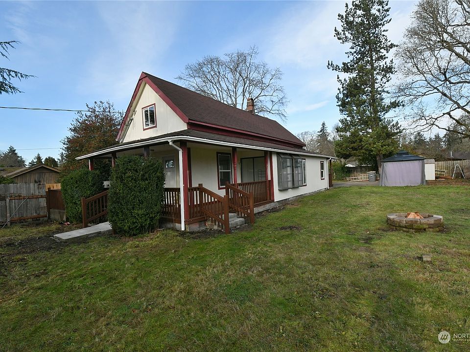 1st image of 7111 88TH Street SW