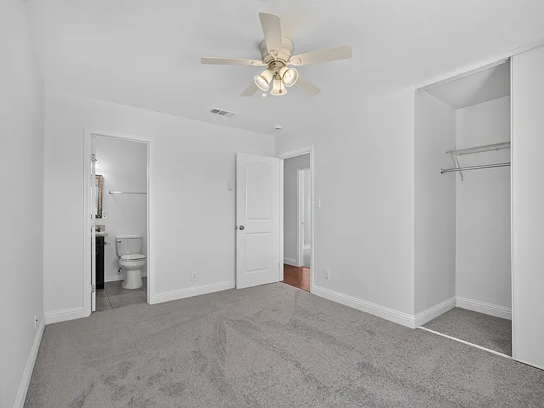 2045 Larsen Ct — Photo 22