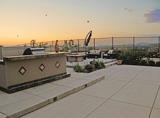 13604 Golden Elm Ln, San Diego, CA 92129