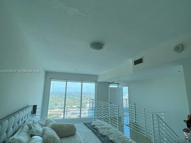60 SW 13th St #2819 — Photo 8